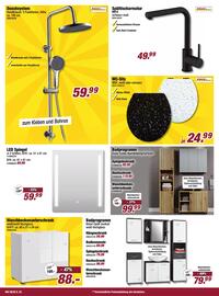 Poco folder week 28 Pagina 22
