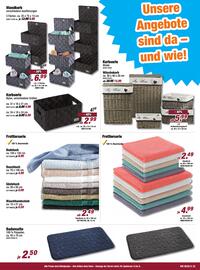 Poco folder week 28 Pagina 23