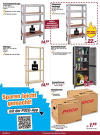 Poco folder week 28 Pagina 24