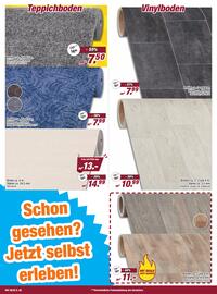 Poco folder week 28 Pagina 26