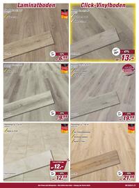Poco folder week 28 Pagina 27