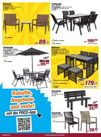 Poco folder week 28 Pagina 28