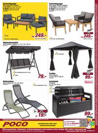Poco folder week 28 Pagina 30