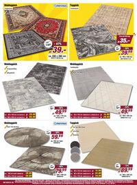Poco folder week 28 Pagina 6