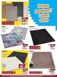 Poco folder week 28 Pagina 7
