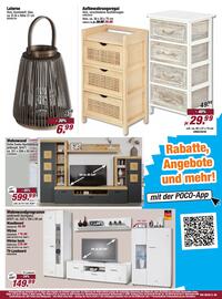 Poco folder week 28 Pagina 9