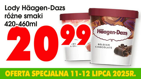 Hala Wola gazetka Strona 3