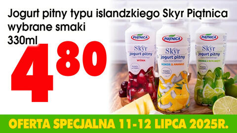 Hala Wola gazetka Strona 4