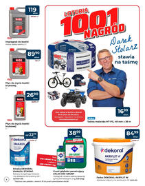Mrówka gazetka Strona 7