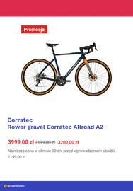 Decathlon gazetka Strona 10