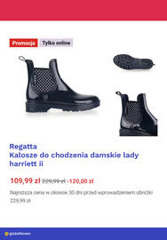 Decathlon gazetka Strona 13