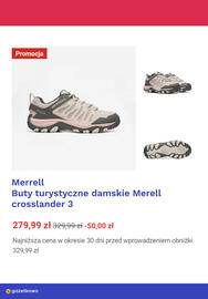 Decathlon gazetka Strona 7