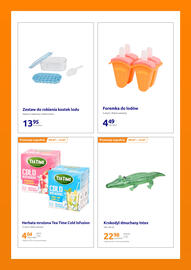 Action gazetka Strona 2