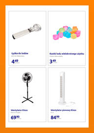 Action gazetka Strona 4