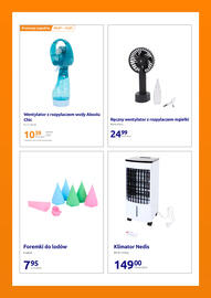 Action gazetka Strona 5