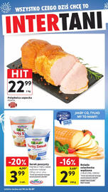 Intermarche gazetka Strona 2