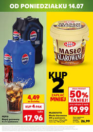 Kaufland gazetka Strona 3