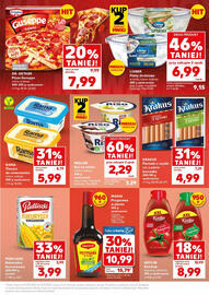 Kaufland gazetka Strona 7