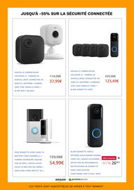 Catalogue Amazon page 2