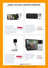 Catalogue Amazon page 3