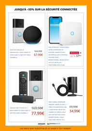 Catalogue Amazon page 4