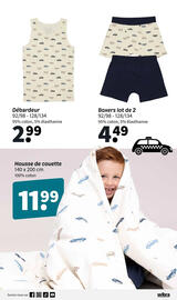 Catalogue Wibra page 3