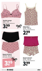 Catalogue Wibra page 6