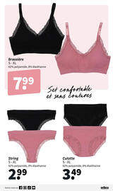 Catalogue Wibra page 8