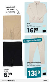 Catalogue Wibra page 9