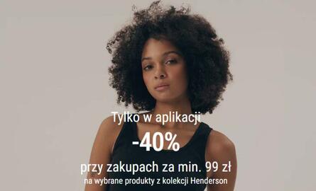Esotiq gazetka tydzień 28 Strona 1