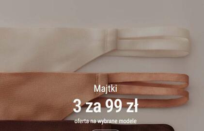 Esotiq gazetka tydzień 28 Strona 2