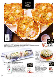 Catalogue Thiriet page 10