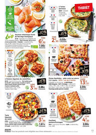 Catalogue Thiriet page 11