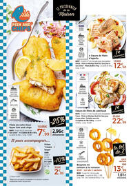 Catalogue Thiriet page 12