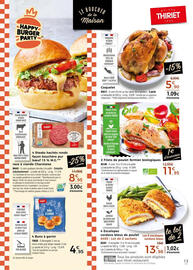 Catalogue Thiriet page 13