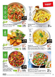 Catalogue Thiriet page 15