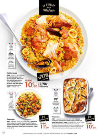 Catalogue Thiriet page 16