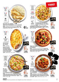 Catalogue Thiriet page 17