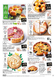 Catalogue Thiriet page 19