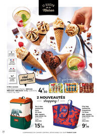 Catalogue Thiriet page 20