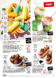 Catalogue Thiriet page 21