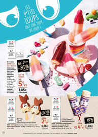 Catalogue Thiriet page 22