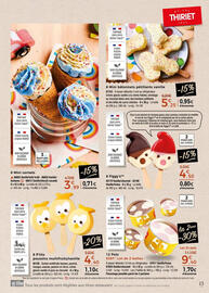 Catalogue Thiriet page 23