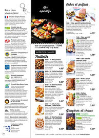 Catalogue Thiriet page 24