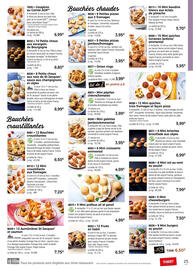 Catalogue Thiriet page 25