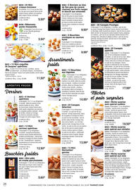 Catalogue Thiriet page 26