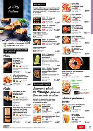 Catalogue Thiriet page 27