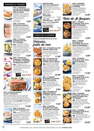 Catalogue Thiriet page 28