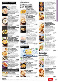 Catalogue Thiriet page 29