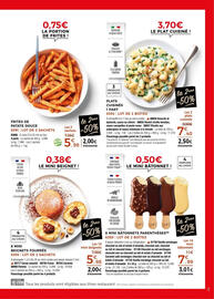 Catalogue Thiriet page 3